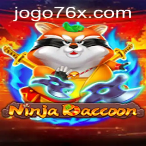 Discover the Thrilling World of NinjaRaccoon and Master the 76x PH Login Challenge