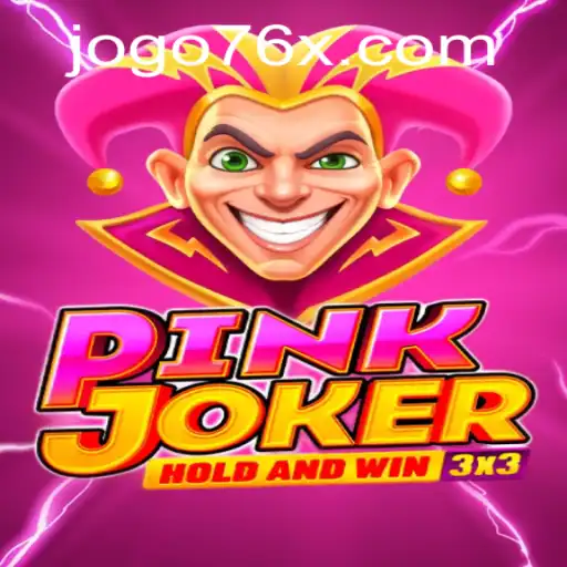 Exploring the Enigmatic World of PinkJoker: 76x PH Login and Gameplay