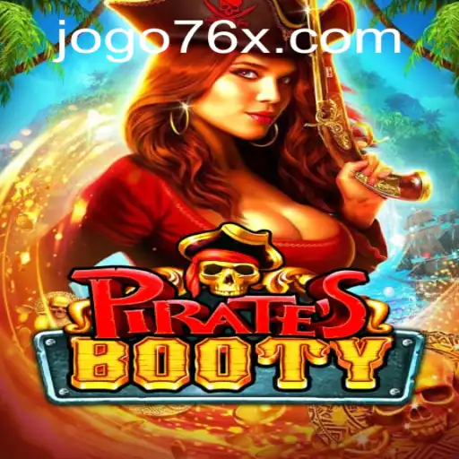 Embark on an Epic Adventure with PiratesBooty: Discover the Thrills of 76x PH Login