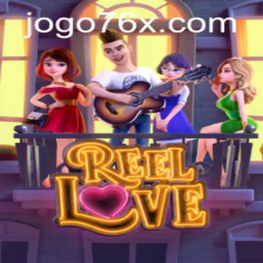 Exploring the Thrilling World of ReelLove: A Guide for Enthusiasts