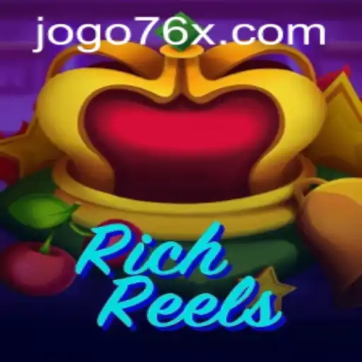 Explore the Excitement of RichReels: A Deep Dive into Game Mechanics and Features