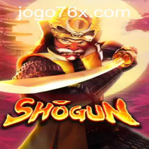 Discovering Shogun: A Detailed Overview of the Game