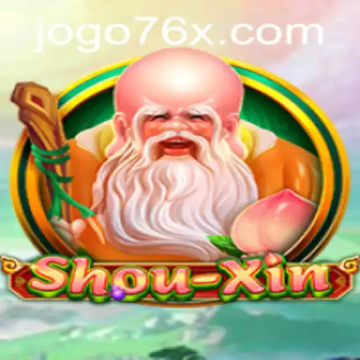 Explore the Exciting World of ShouXin: Unveiling the Intricacies of 76x PH Login