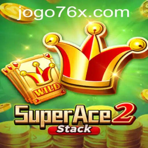 Exploring SuperAce2: The Ultimate Adventure in Virtual Gaming with 76x PH Login
