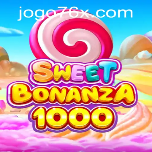SweetBonanza1000: A Delectable Dive into the World of Virtual Gaming
