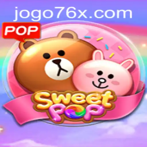 SweetPOP: The Exciting Game with 76x PH Login Bonus