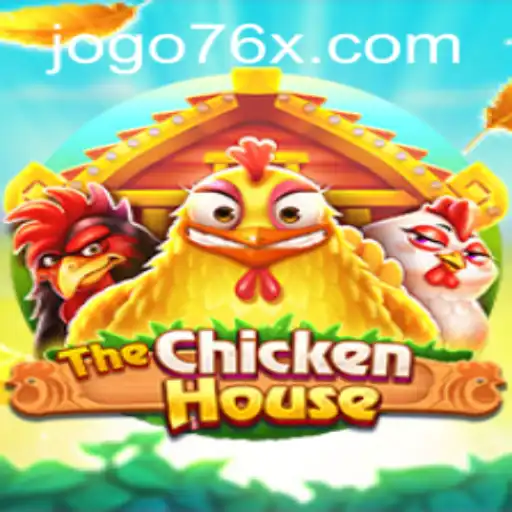 Exploring TheChickenHouse: An Engaging Online Game Experience with 76x PH Login