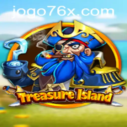 Explore the Enchanting World of TreasureIsland and the 76x PH Login Feature