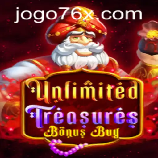 Exploring UnlimitedTreasuresBonusBuy: A Guide to Gameplay and Strategy