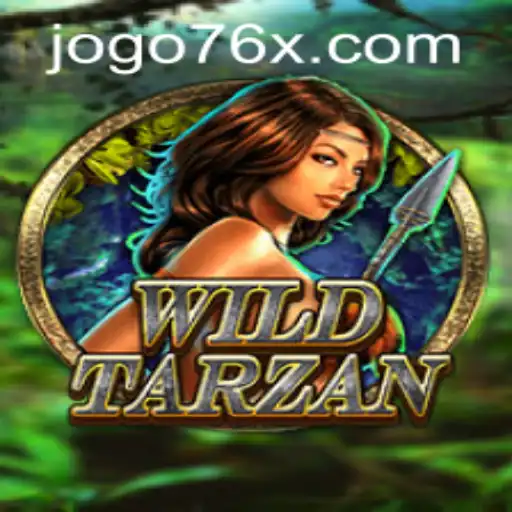 Embark on an Epic Adventure with WildTarzan: The Jungle Awaits You