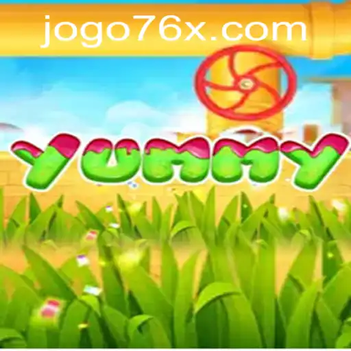 Exploring the Whimsical World of 'Yummy' with 76x PH Login