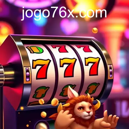 Exploring the Exciting World of Online Slots with 76x PH Login