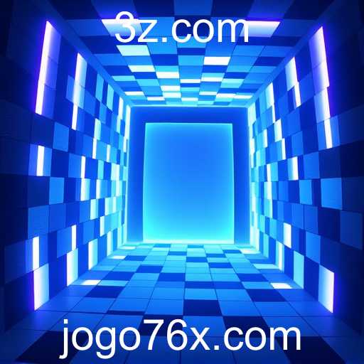 76x