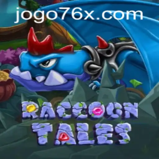 Unveiling RaccoonTales: Your Ultimate Guide to Adventure and Strategy