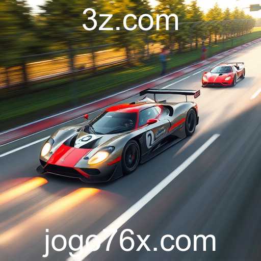 76x
