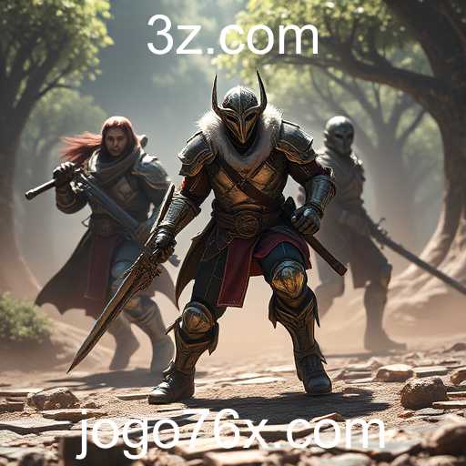 Revolução dos jogos online: a ascensão do 76x