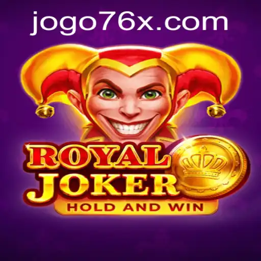 Explore the Thrilling World of RoyalJoker: A Comprehensive Guide to 76x PH Login