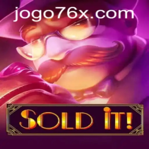Exploring Soldit: The 76x PH Login Phenomenon