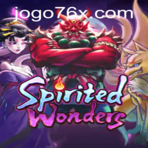 Exploring SpiritedWonders: A Journey into Mystical Gaming and the Current Landscape