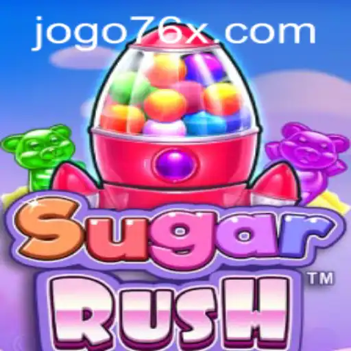 Discover the Excitement of SugarRush: A Sweet Escape into Gaming