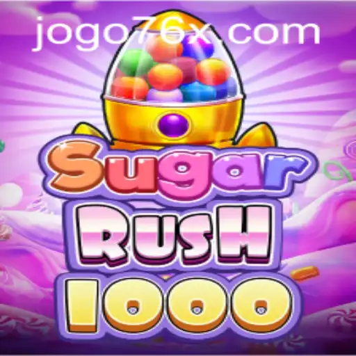 Exploring the Sweet World of SugarRush1000: A Deep Dive into Gameplay and Exciting Features
