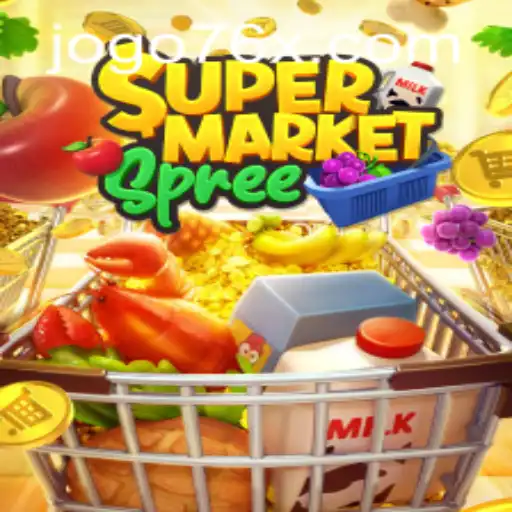 Unveiling the Thrilling World of SupermarketSpree 76x PH Login