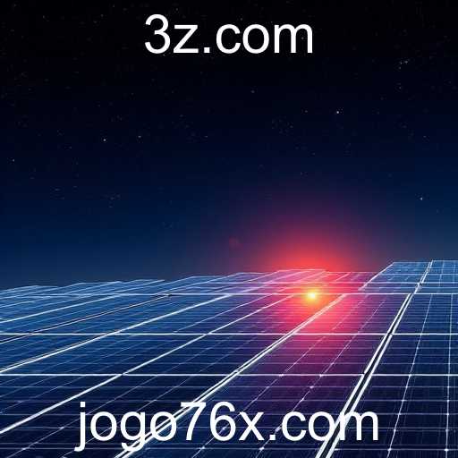 Avanços Tecnológicos e Seus Impactos na Sociedade Contemporânea