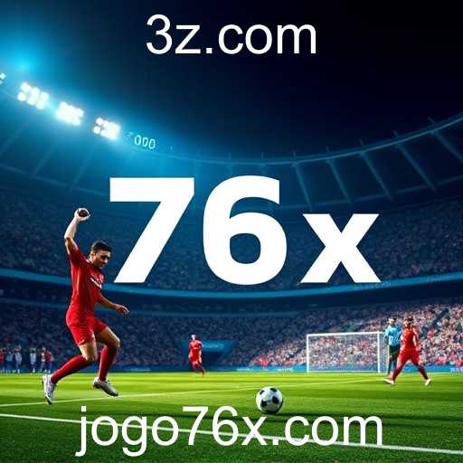 Inovações Tecnológicas e Sustentabilidade Marcam o Futuro