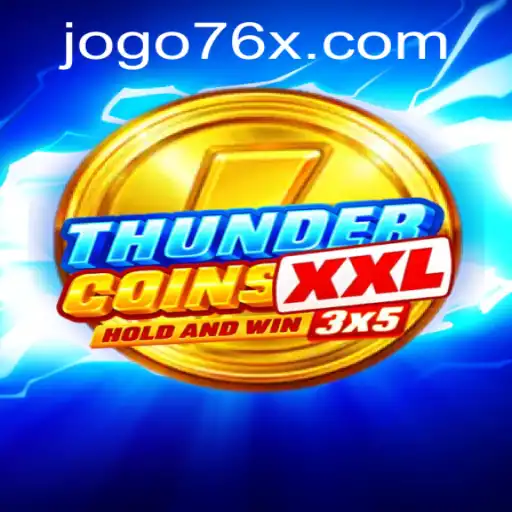 Exploring the World of ThunderCoinsXxl: Unleashing the Power of 76x PH Login