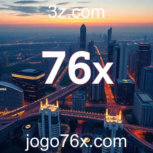 Transformação Digital no Brasil: A Era do 76x