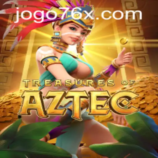 Exploring Treasures of Aztec: A Modern Gaming Experience with 76x PH Login