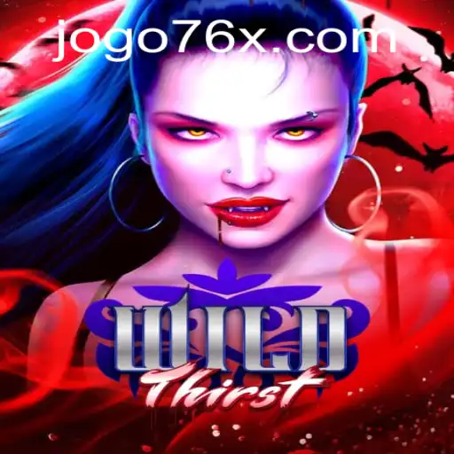 Exploring the Thrilling World of WildThirst and the Unique 76x PH Login