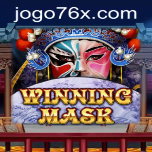 Exploring the Exciting World of WinningMask: A Revolutionary Gaming Experience