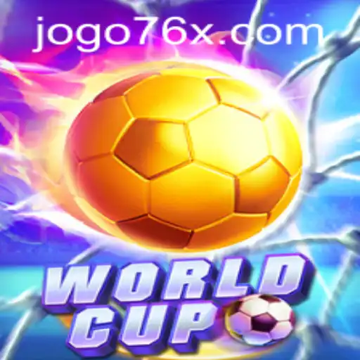 WorldCup and the Excitement of 76x PH Login: A Comprehensive Guide