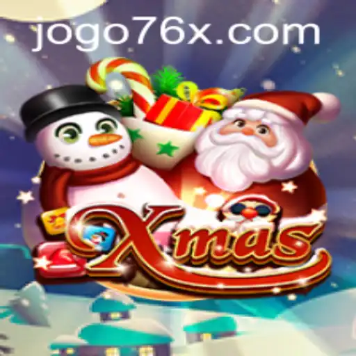 Unveiling the World of Xmas: A Unique Gaming Experience
